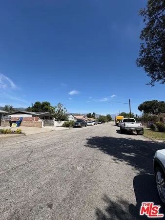 $515,000 | 1530 West 21st Street, San Bernardino, CA 92411