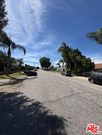 $515,000 | 1530 West 21st Street, San Bernardino, CA 92411