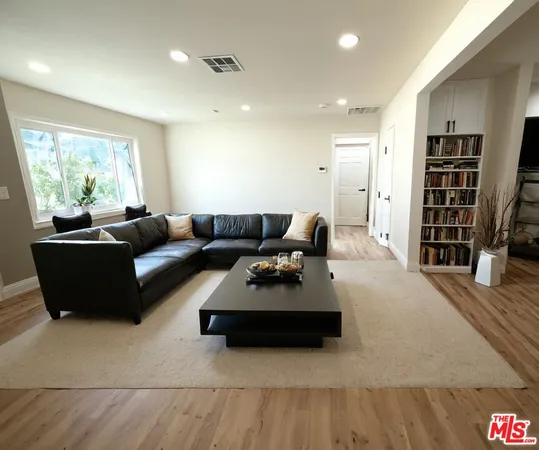 $515,000 | 1530 West 21st Street, San Bernardino, CA 92411