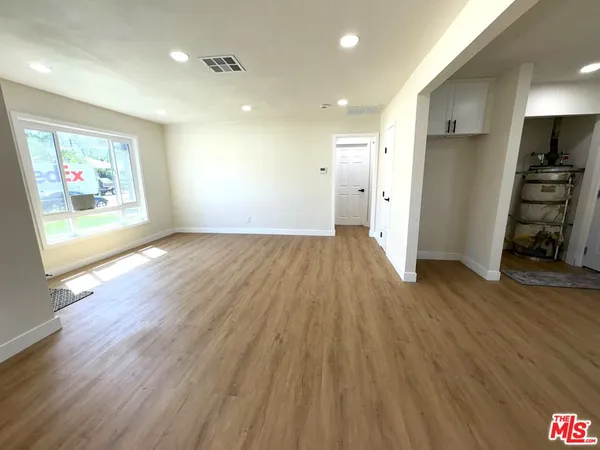 $515,000 | 1530 West 21st Street, San Bernardino, CA 92411