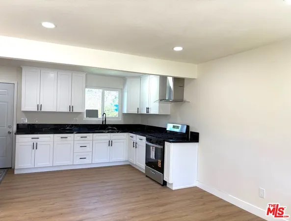$515,000 | 1530 West 21st Street, San Bernardino, CA 92411