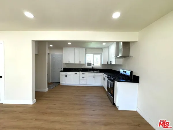 $515,000 | 1530 West 21st Street, San Bernardino, CA 92411