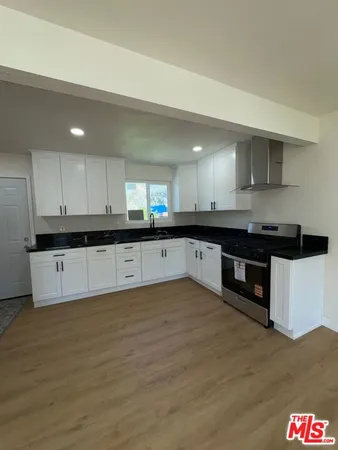 $515,000 | 1530 West 21st Street, San Bernardino, CA 92411