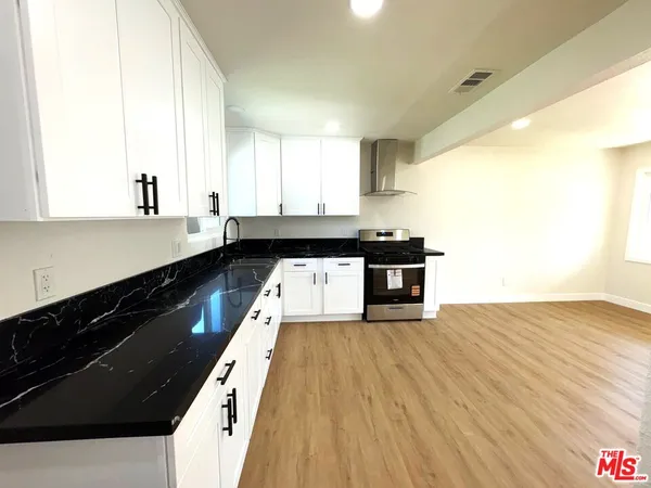 $515,000 | 1530 West 21st Street, San Bernardino, CA 92411