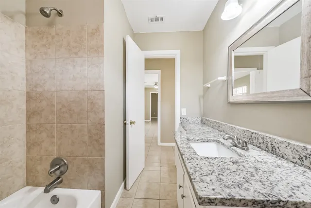 $125,000 | 10214 Bretton Drive, Houston, TX 77016