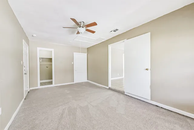 $125,000 | 10214 Bretton Drive, Houston, TX 77016