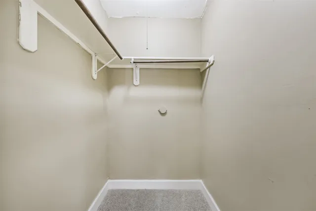 $125,000 | 10214 Bretton Drive, Houston, TX 77016