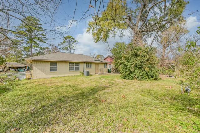 $125,000 | 10214 Bretton Drive, Houston, TX 77016