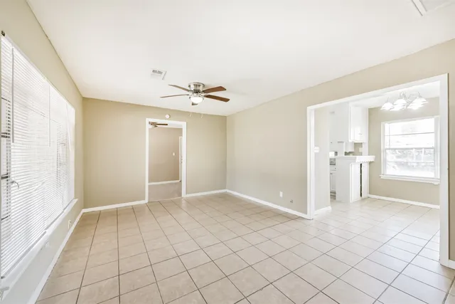 $125,000 | 10214 Bretton Drive, Houston, TX 77016