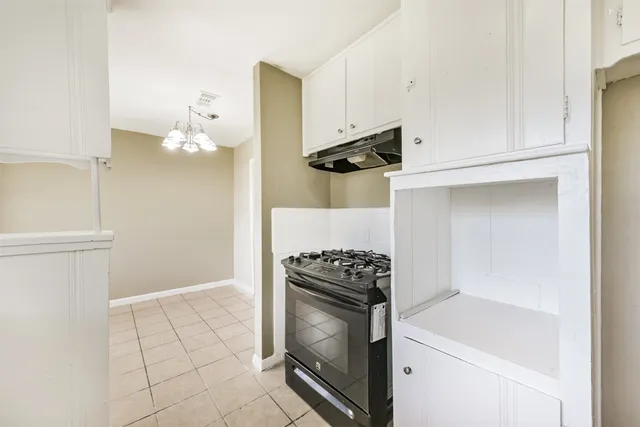 $125,000 | 10214 Bretton Drive, Houston, TX 77016