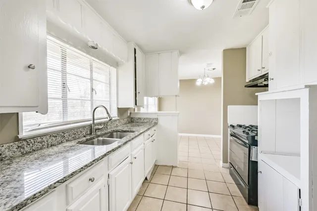 $125,000 | 10214 Bretton Drive, Houston, TX 77016