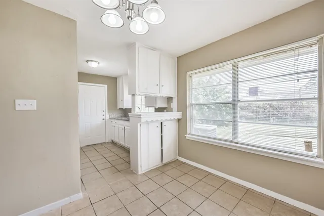 $125,000 | 10214 Bretton Drive, Houston, TX 77016