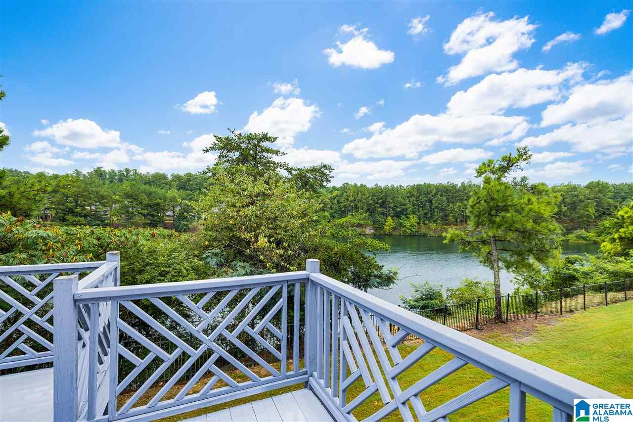 5840 Waterstone Point Birmingham, AL 35244 - Photo 22 of 22