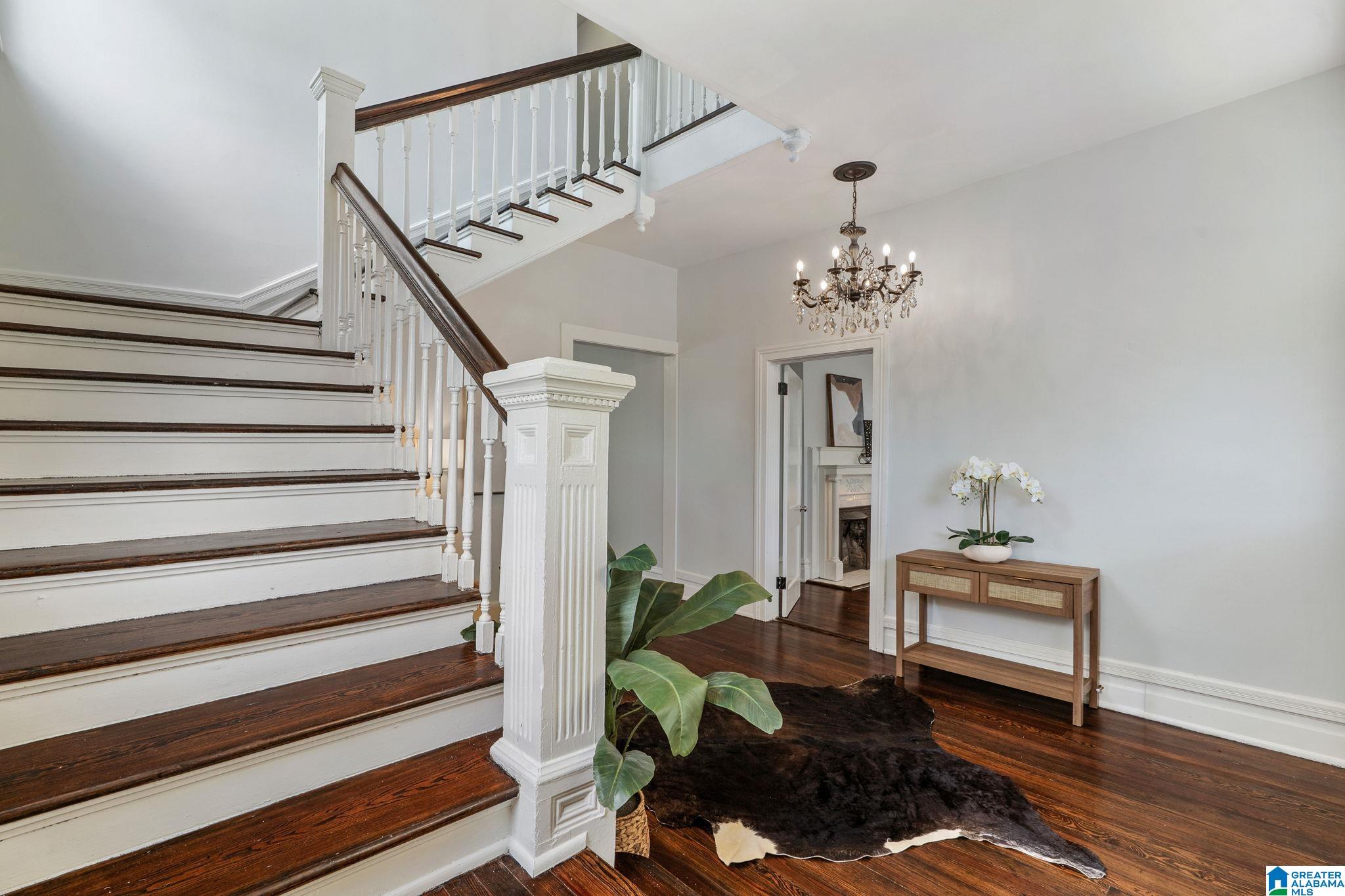 1109 Cullom Street South Birmingham, AL 35205 - Photo 24 of 62