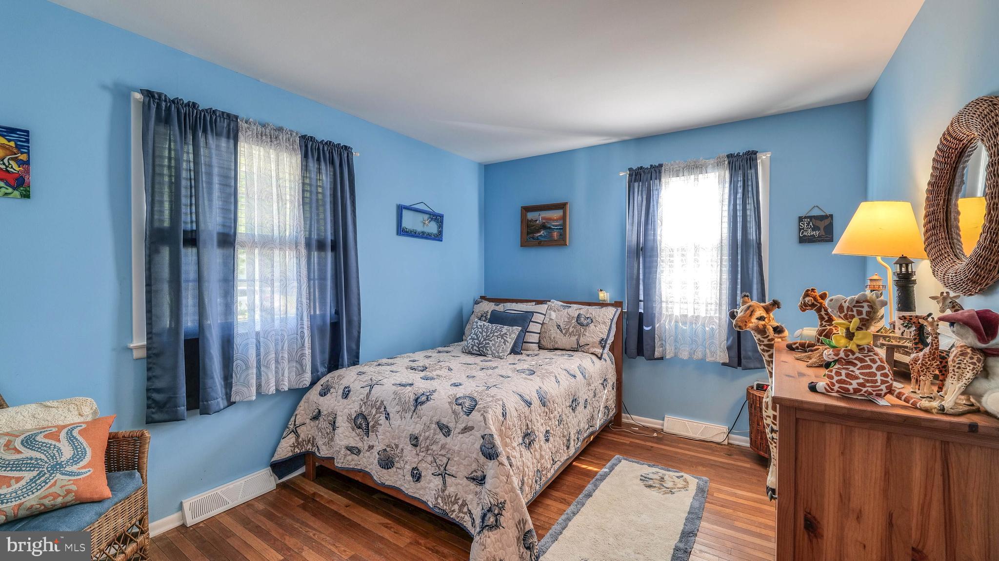 3 Fresh Spring Cove Somers Point, NJ 08244 - Photo 11 of 43 Gallery Image 11
