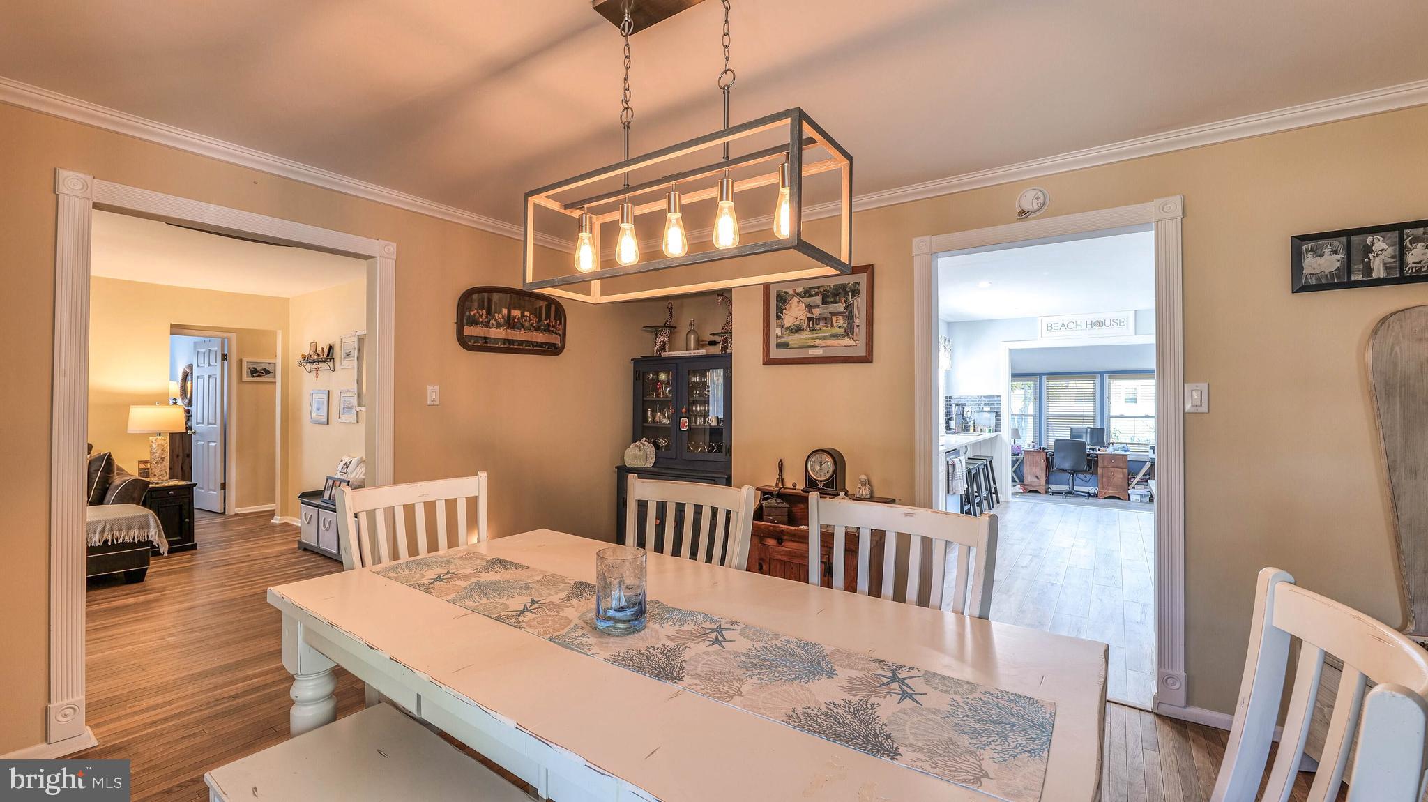3 Fresh Spring Cove Somers Point, NJ 08244 - Photo 12 of 43 Gallery Image 12