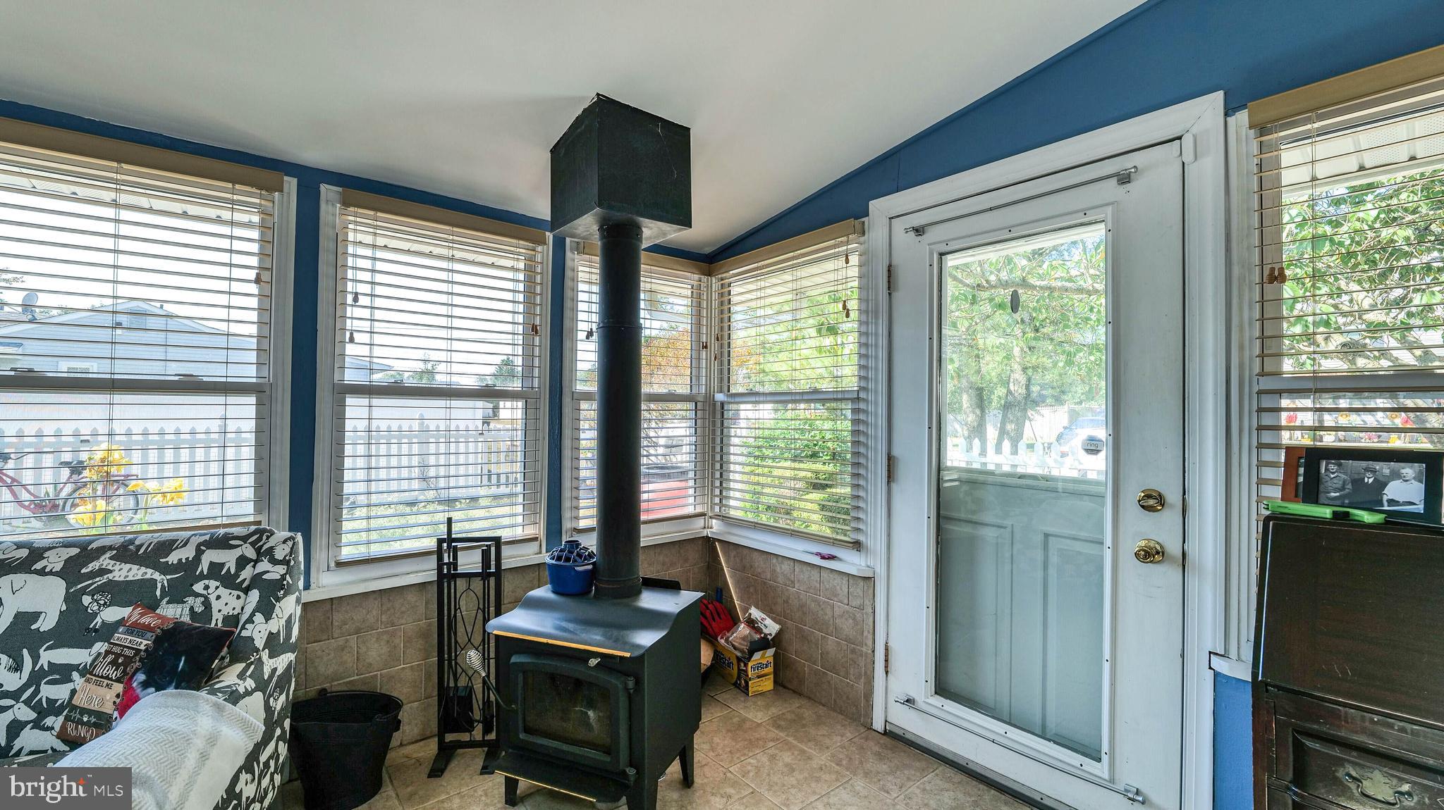 3 Fresh Spring Cove Somers Point, NJ 08244 - Photo 14 of 43 Gallery Image 14