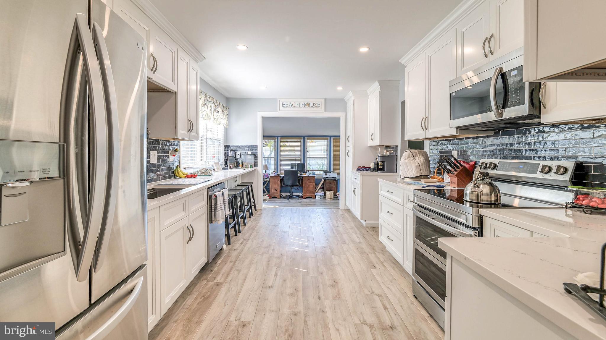 3 Fresh Spring Cove Somers Point, NJ 08244 - Photo 20 of 43 Gallery Image 20