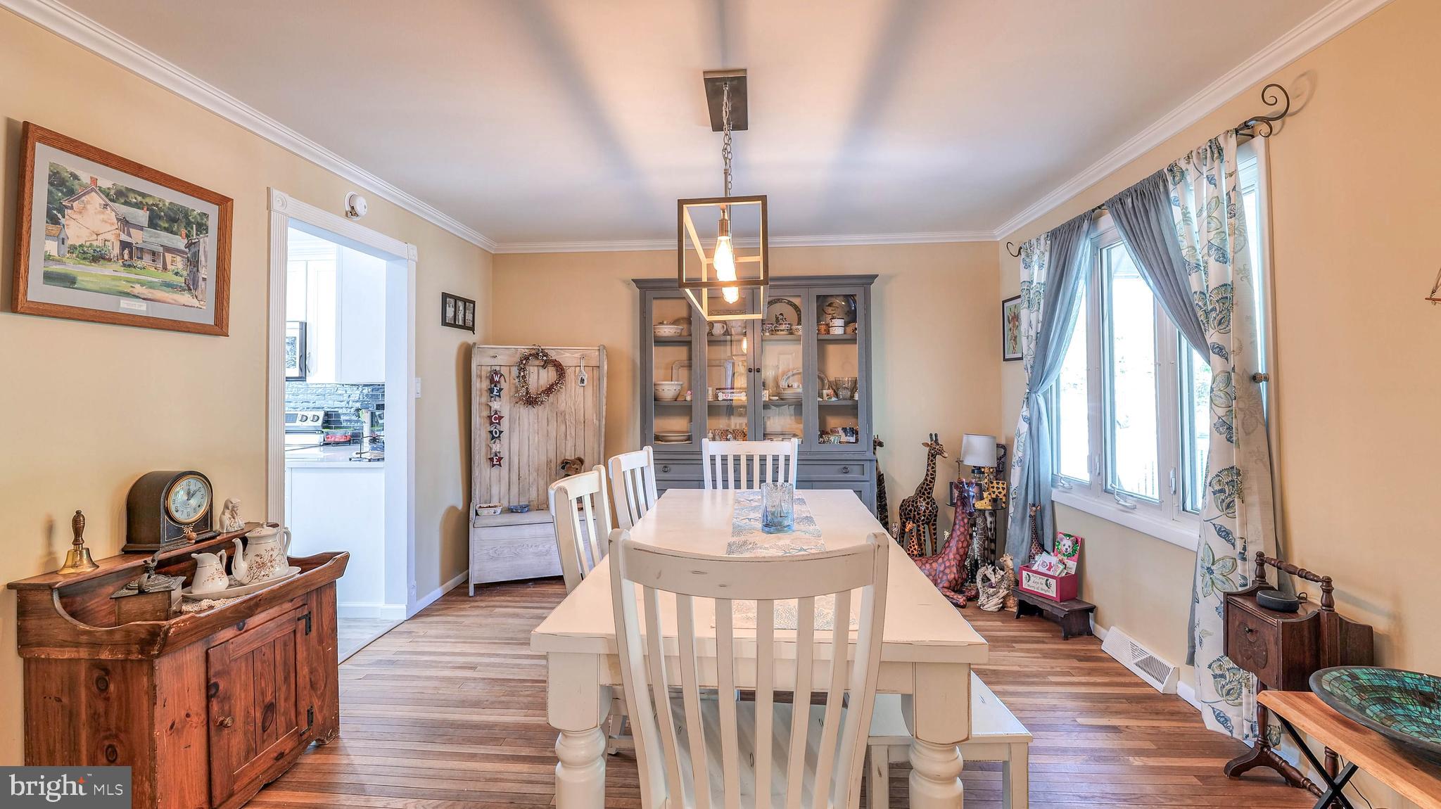 3 Fresh Spring Cove Somers Point, NJ 08244 - Photo 23 of 43 Gallery Image 23