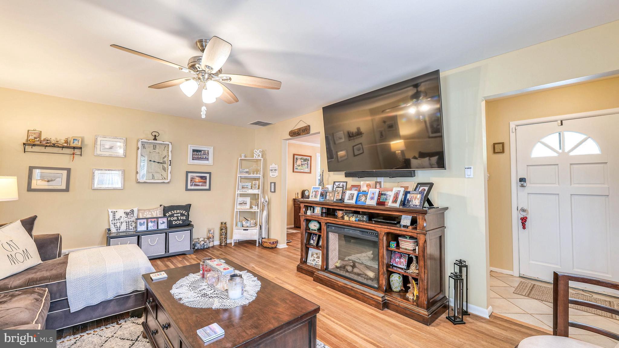 3 Fresh Spring Cove Somers Point, NJ 08244 - Photo 25 of 43 Gallery Image 25