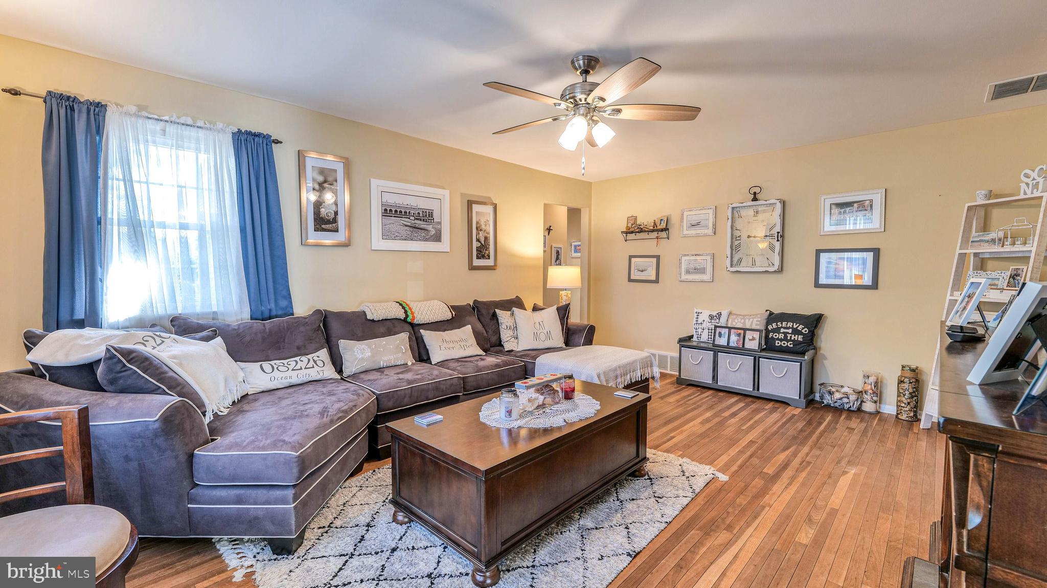 3 Fresh Spring Cove Somers Point, NJ 08244 - Photo 27 of 43 Gallery Image 27