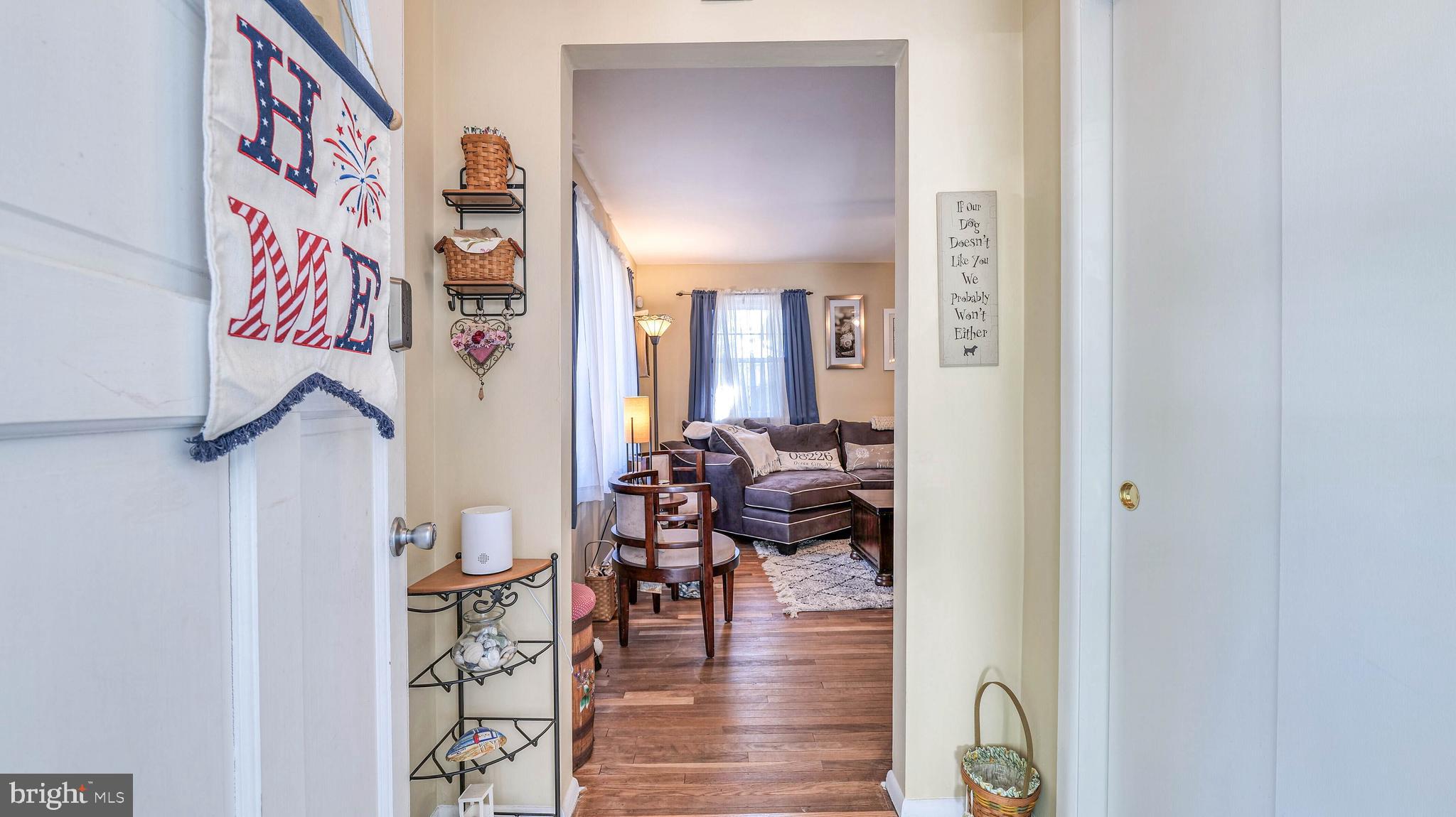 3 Fresh Spring Cove Somers Point, NJ 08244 - Photo 28 of 43 Gallery Image 28