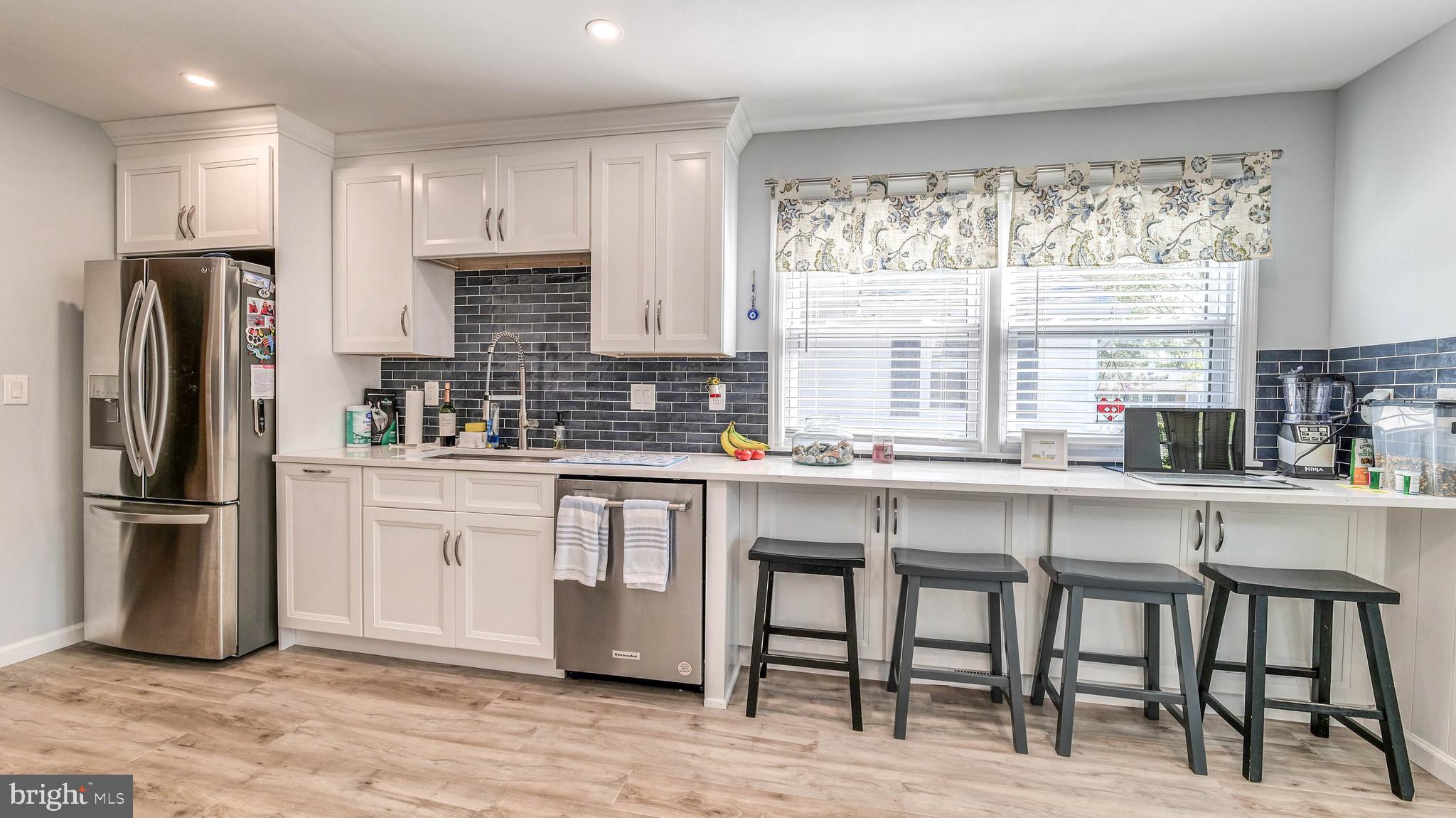 3 Fresh Spring Cove Somers Point, NJ 08244 - Photo 30 of 43 Gallery Image 30