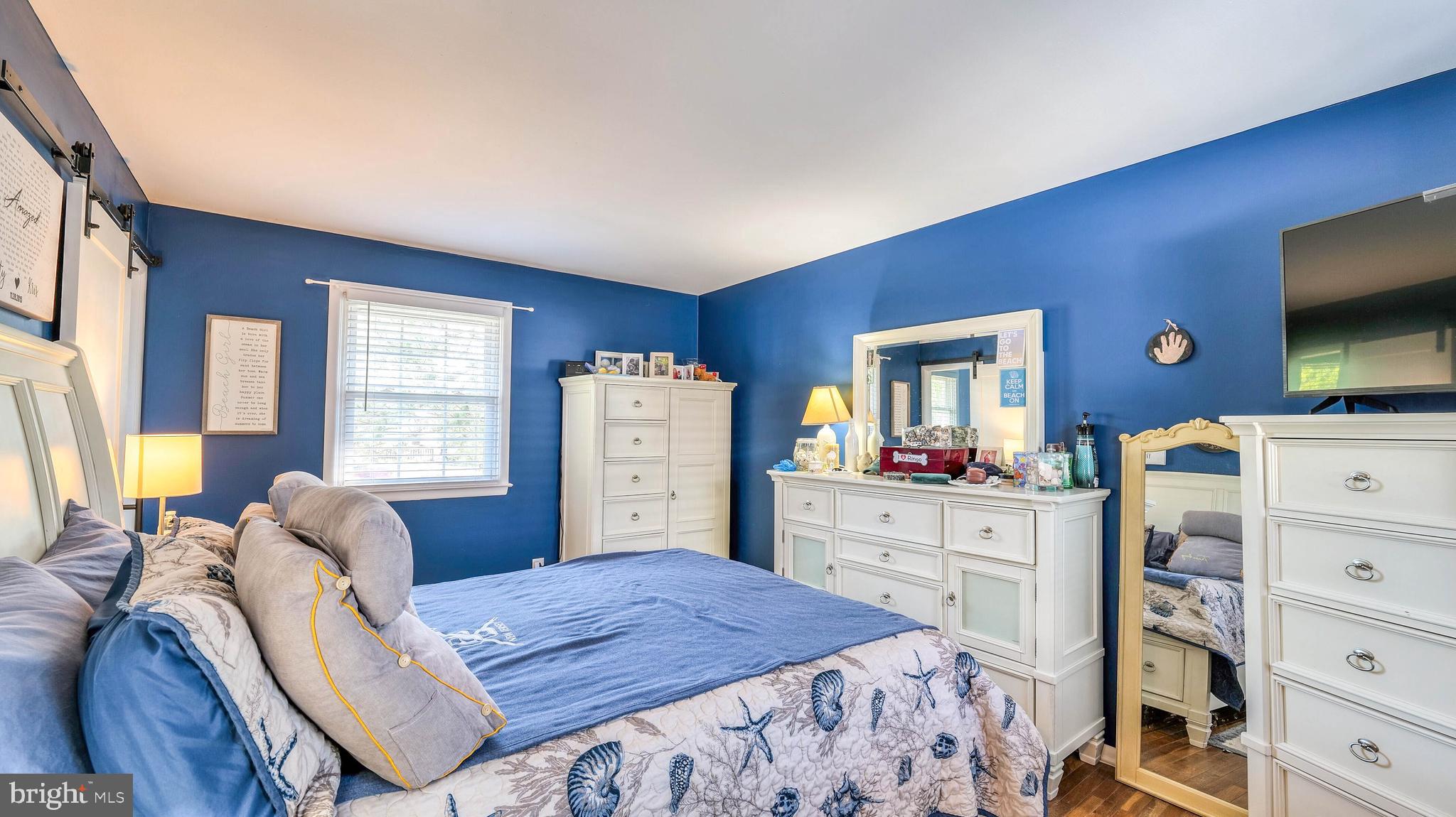 3 Fresh Spring Cove Somers Point, NJ 08244 - Photo 33 of 43 Gallery Image 33