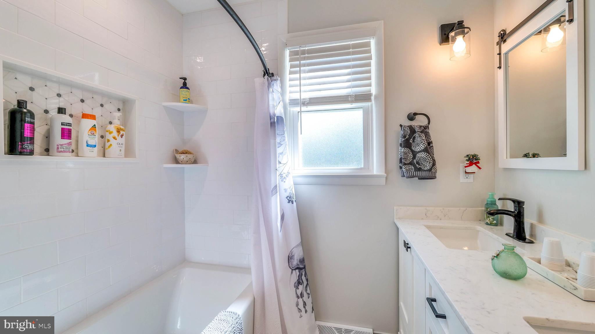 3 Fresh Spring Cove Somers Point, NJ 08244 - Photo 34 of 43 Gallery Image 34