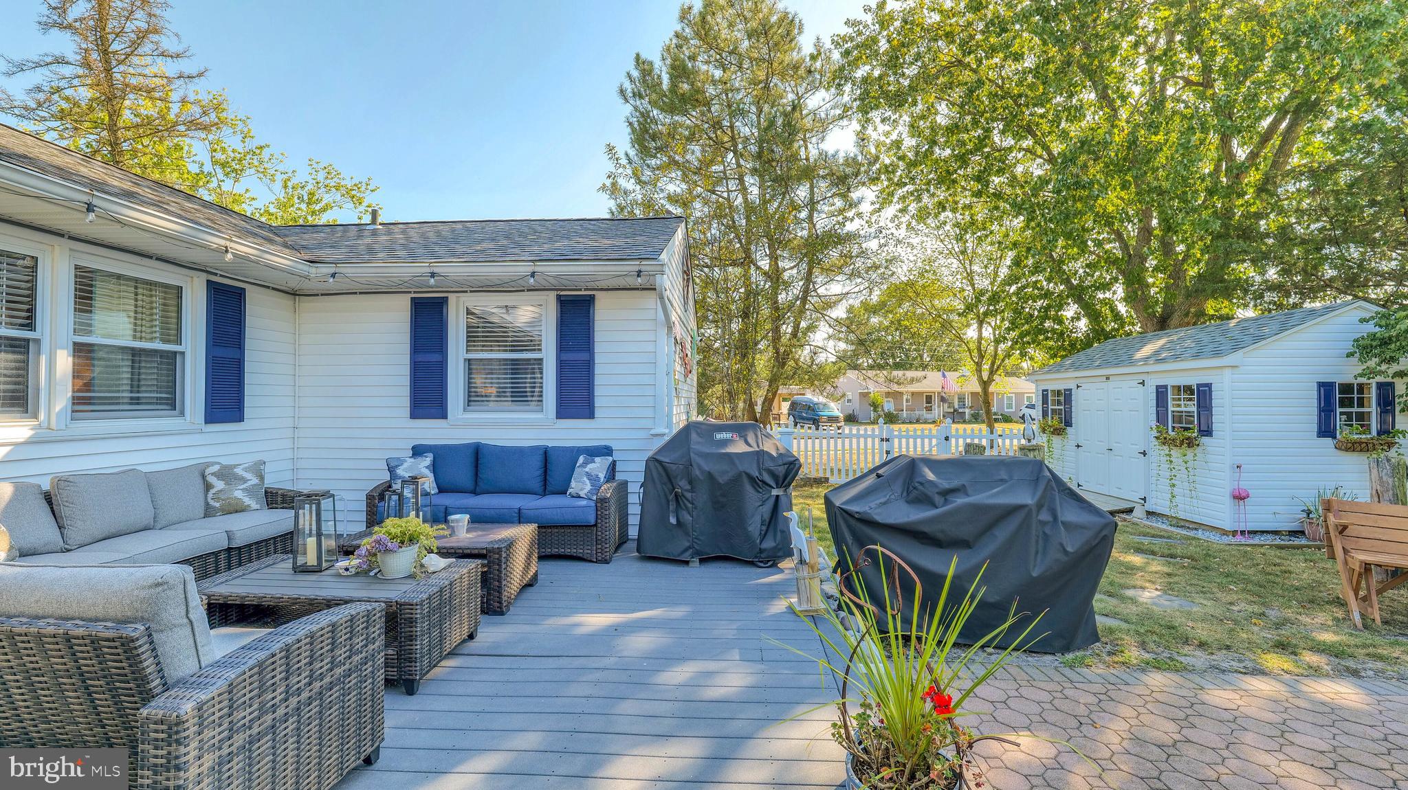 3 Fresh Spring Cove Somers Point, NJ 08244 - Photo 38 of 43 Gallery Image 38
