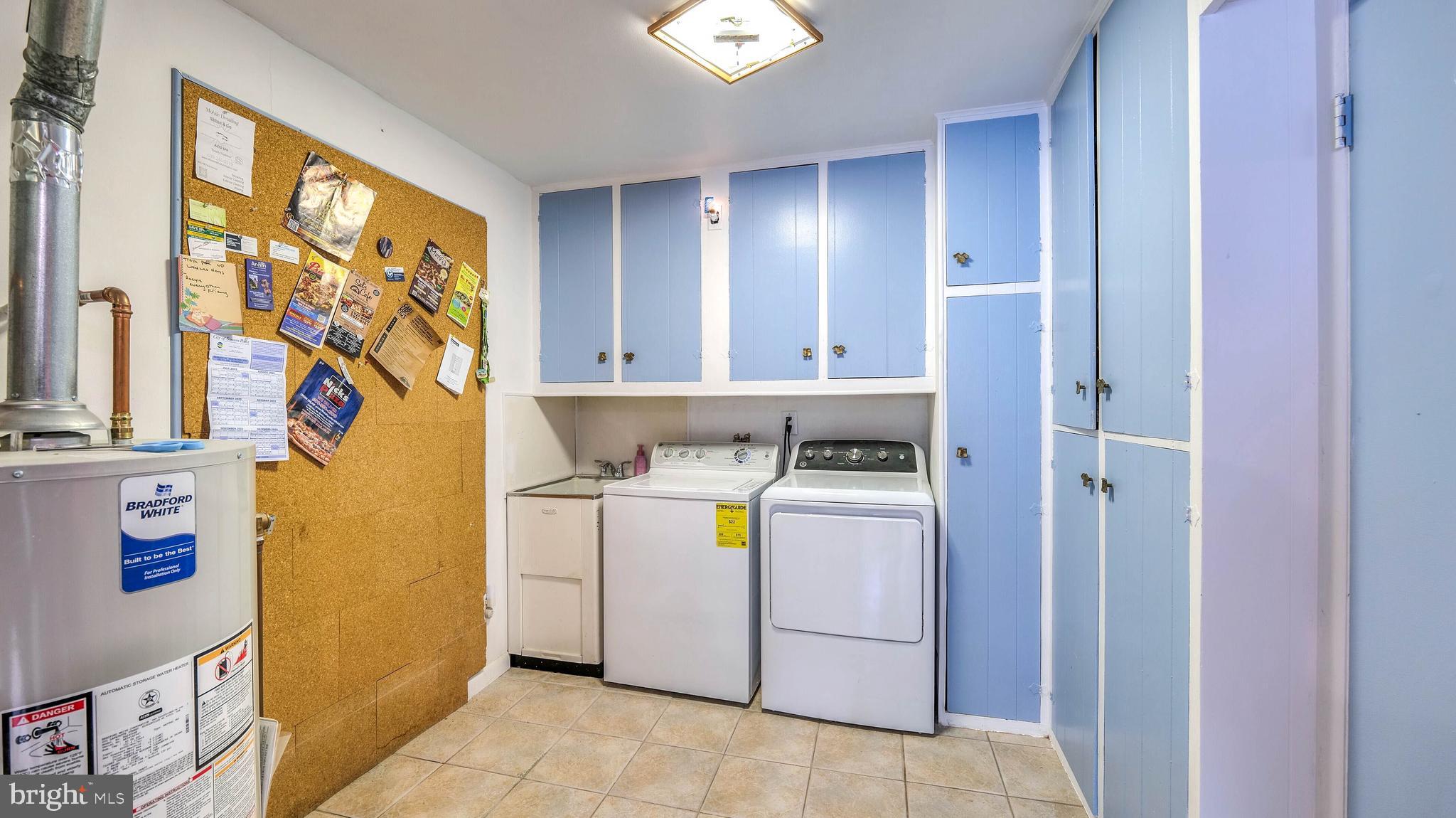 3 Fresh Spring Cove Somers Point, NJ 08244 - Photo 40 of 43 Gallery Image 40