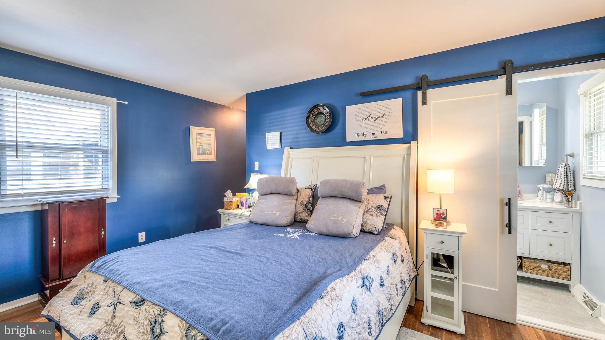 3 Fresh Spring Cove Somers Point, NJ 08244 - Photo 4 of 43 Gallery Image 4