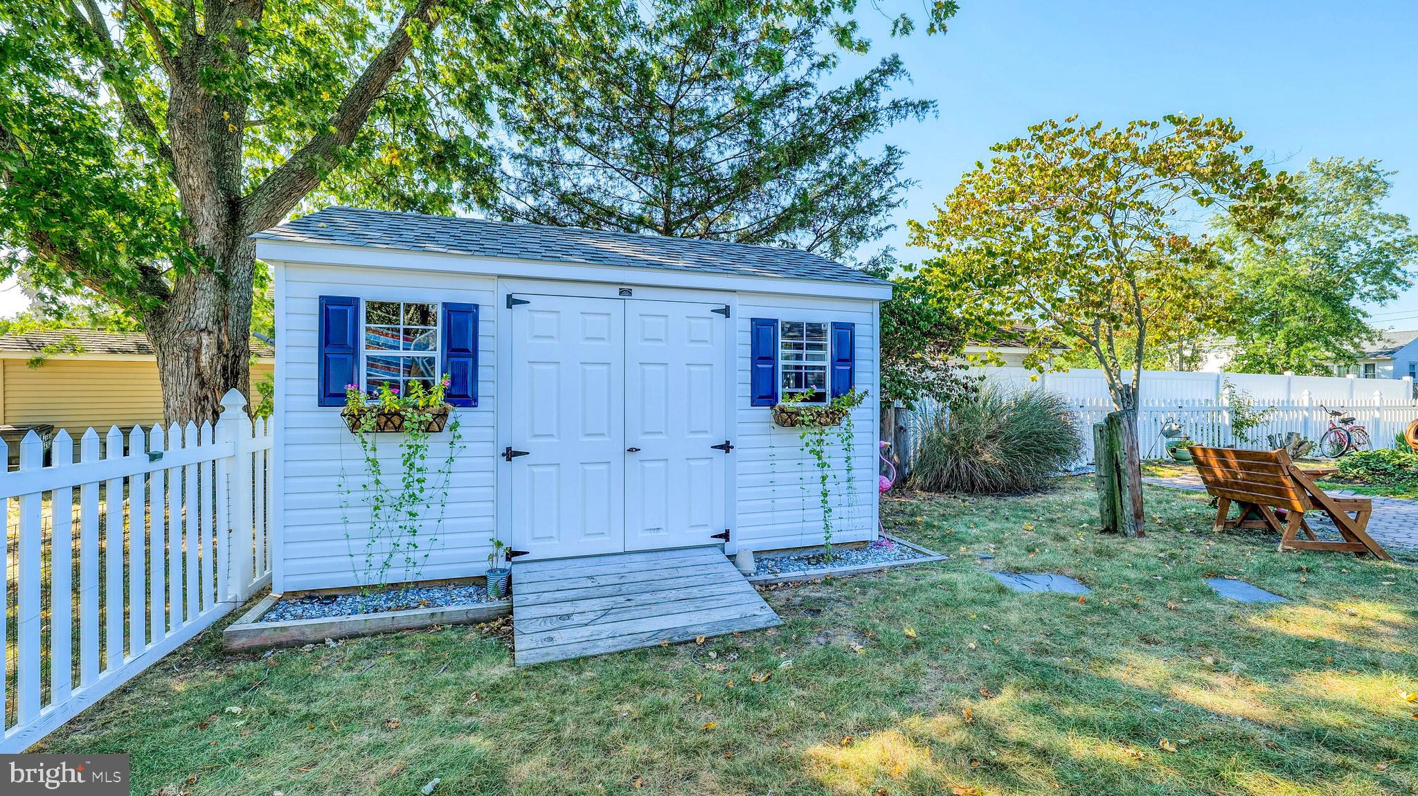 3 Fresh Spring Cove Somers Point, NJ 08244 - Photo 43 of 43 Gallery Image 43