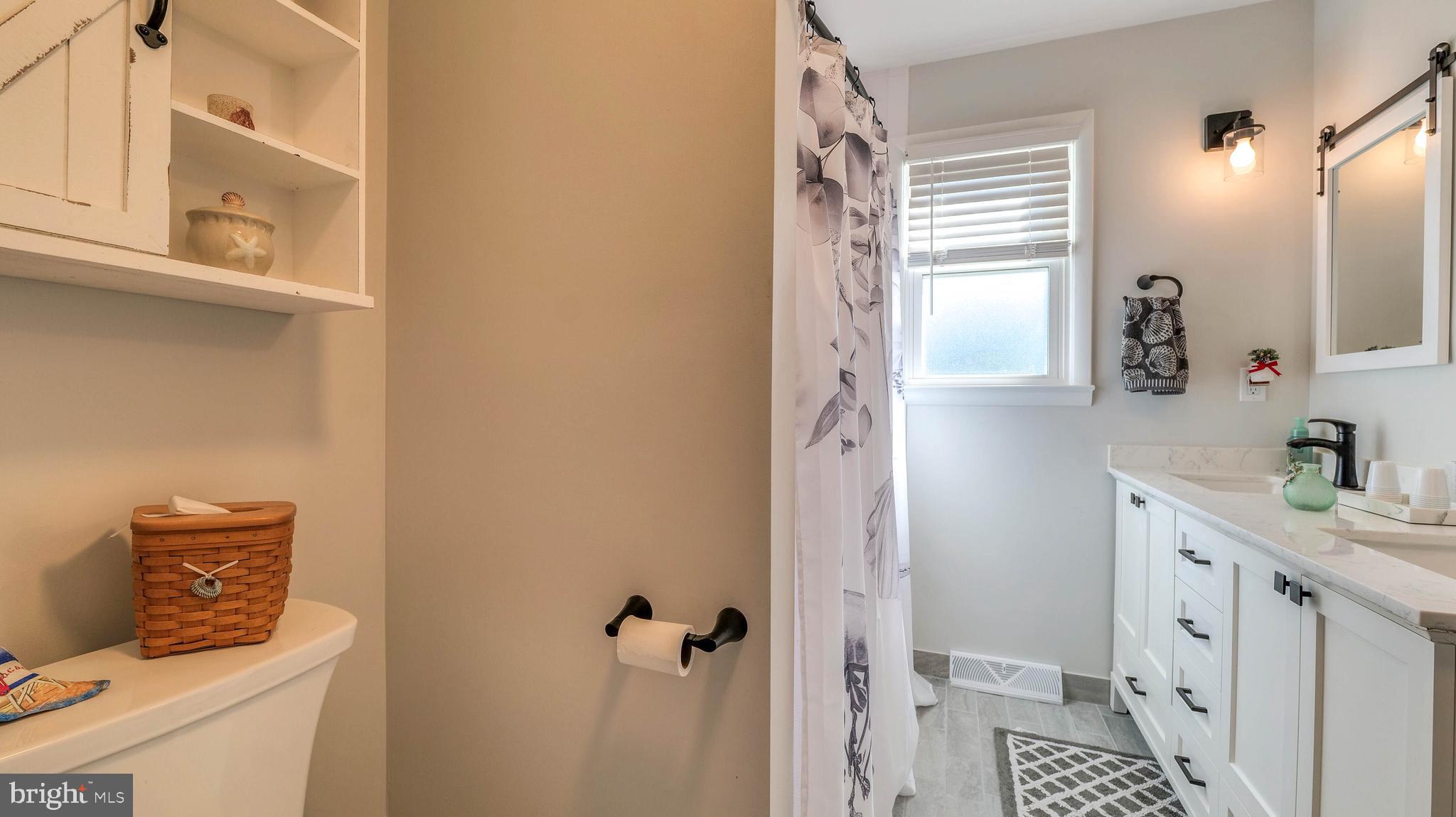 3 Fresh Spring Cove Somers Point, NJ 08244 - Photo 8 of 43 Gallery Image 8