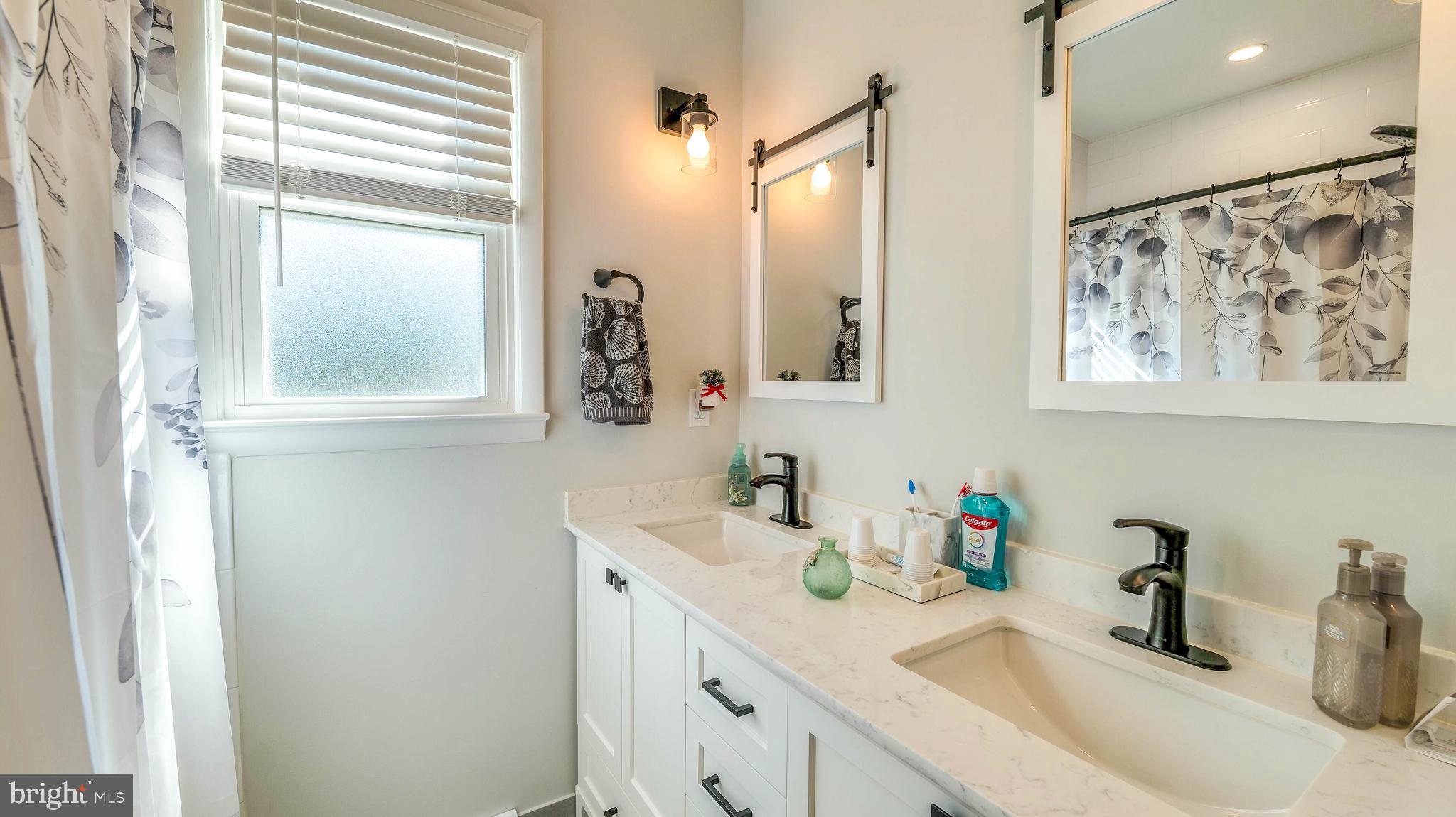 3 Fresh Spring Cove Somers Point, NJ 08244 - Photo 9 of 43 Gallery Image 9
