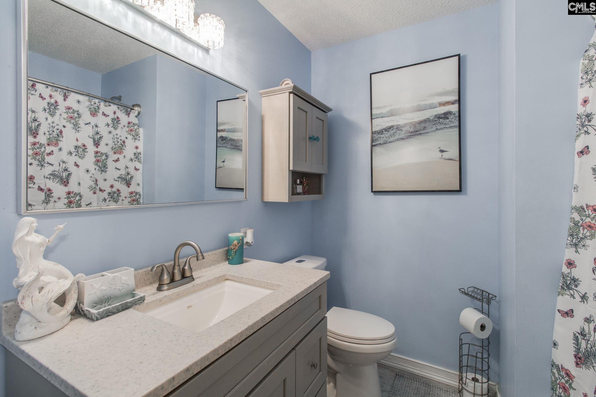 2115 Heath Pond Road Elgin, SC 29045 - Photo 26 of 34 Gallery Image 26