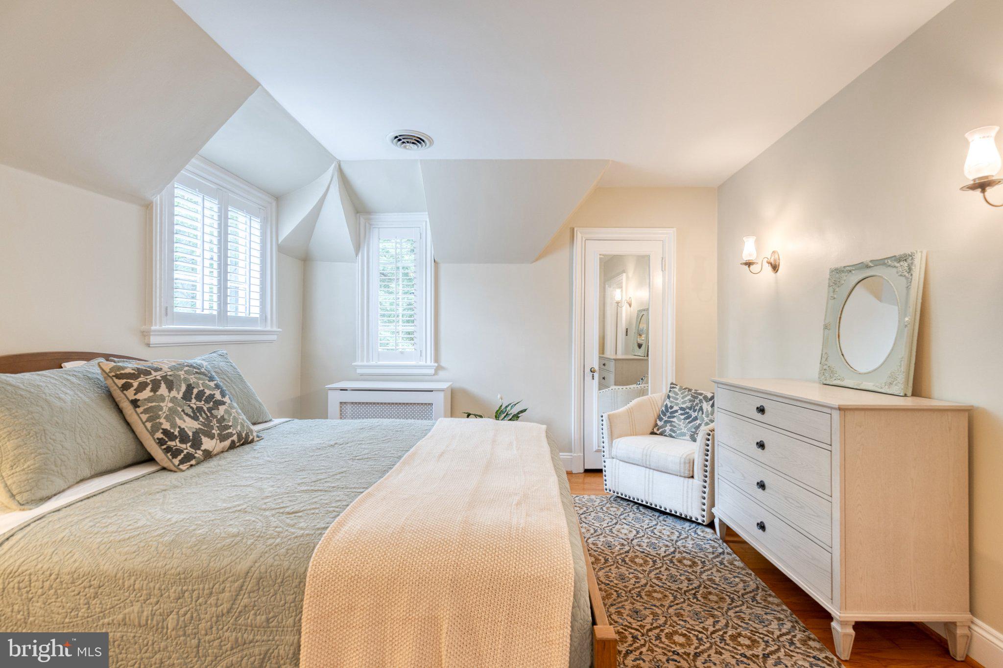 304 Taplow Road Baltimore, MD 21212 - Photo 48 of 64 Gallery Image 48