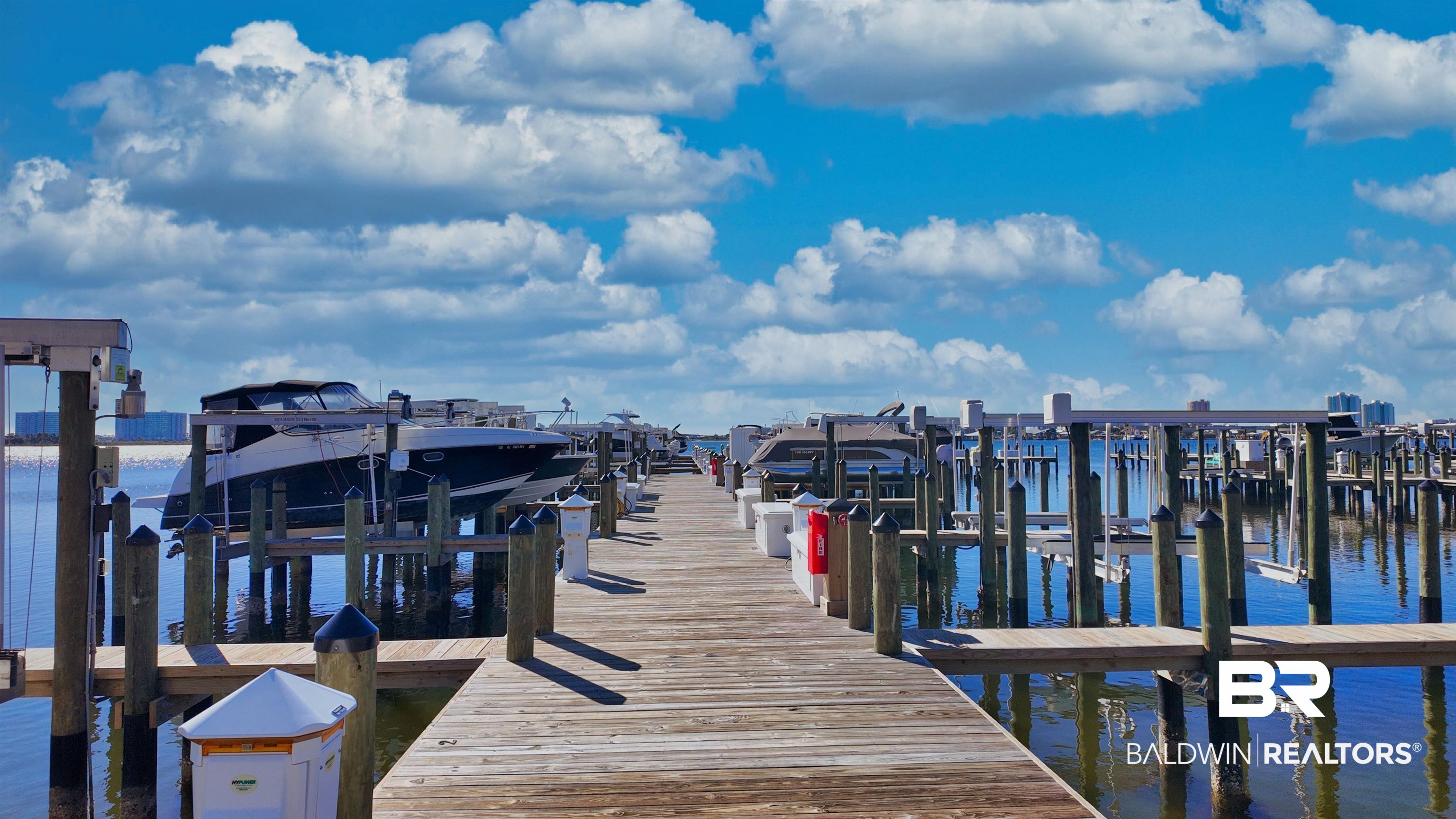 27580 Canal Road, Unit 1114 Orange Beach, AL 36561 - Photo 43 of 49