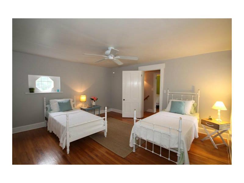 938 Terrace Lake Road Columbus, IN 47201 - Photo 13 of 17 Gallery Image 13