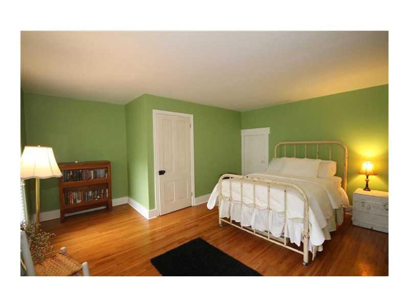 938 Terrace Lake Road Columbus, IN 47201 - Photo 14 of 17 Gallery Image 14