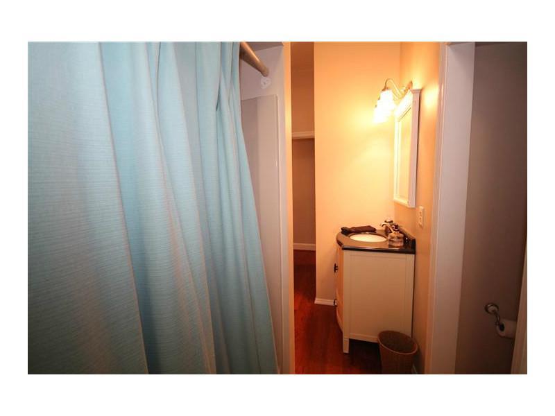 938 Terrace Lake Road Columbus, IN 47201 - Photo 17 of 17 Gallery Image 17