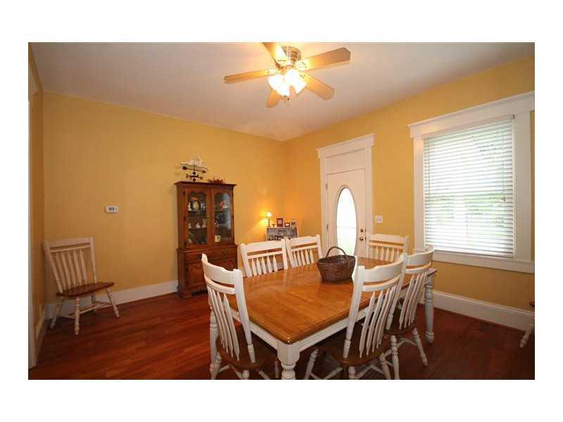 938 Terrace Lake Road Columbus, IN 47201 - Photo 6 of 17 Gallery Image 6