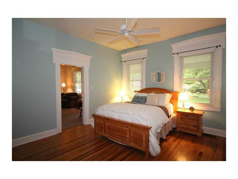 938 Terrace Lake Road Columbus, IN 47201 - Photo 10 of 17 Gallery Image 10