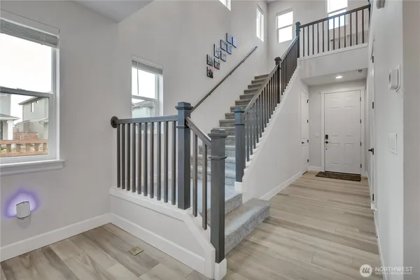 $799,950 | 15302 206th Avenue East, Unit 205, Bonney Lake, WA 98391