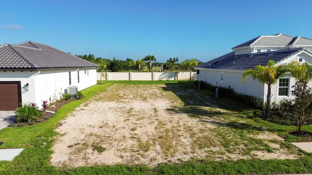 $119,999 | 34 Del Palma Drive, Palm Coast, FL 32137