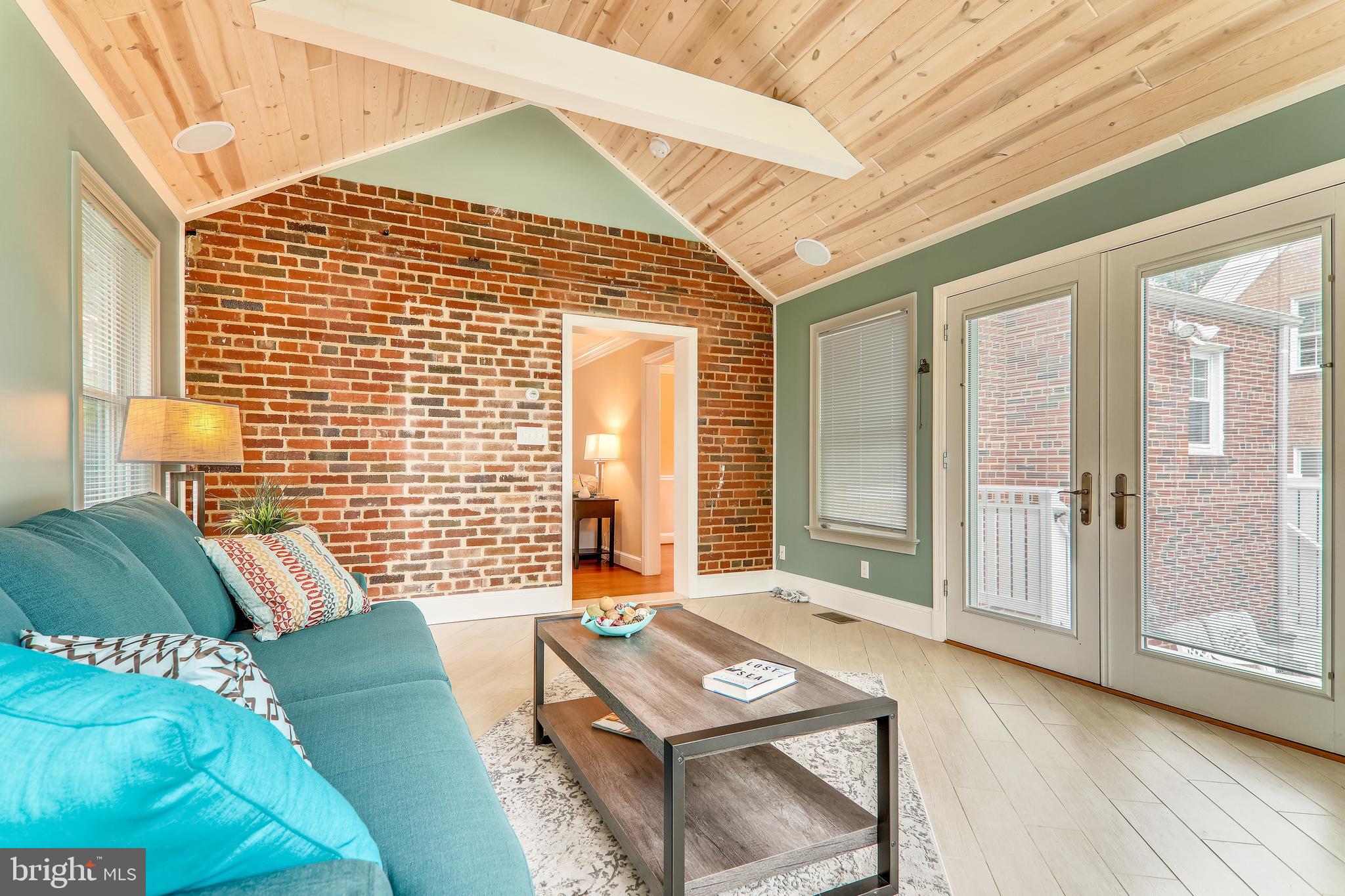 8605 Springvale Road Silver Spring, MD 20910 - Photo 14 of 55