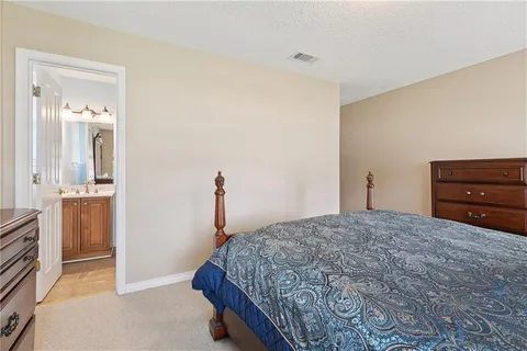 $259,000 | 3217 Illinois Avenue, Kenner, LA 70065