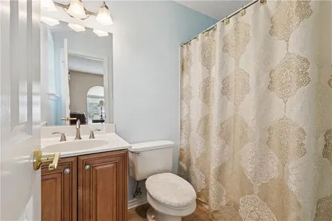 $259,000 | 3217 Illinois Avenue, Kenner, LA 70065