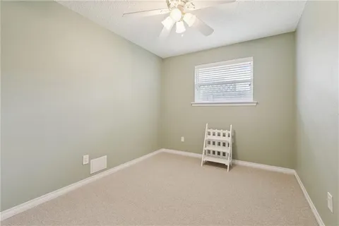 $259,000 | 3217 Illinois Avenue, Kenner, LA 70065