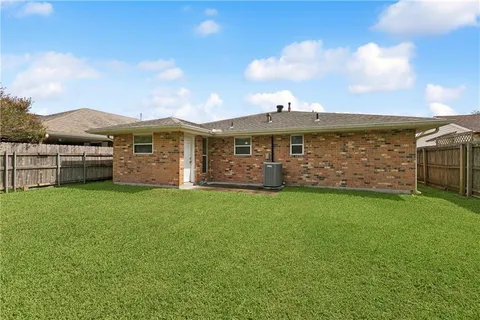 $259,000 | 3217 Illinois Avenue, Kenner, LA 70065